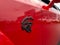 2022 Dodge Challenger SRT Super Stock