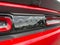 2022 Dodge Challenger SRT Super Stock
