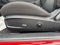 2022 Dodge Challenger SRT Super Stock