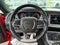 2022 Dodge Challenger SRT Super Stock