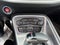 2022 Dodge Challenger SRT Super Stock