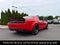 2022 Dodge Challenger SRT Super Stock