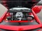 2022 Dodge Challenger SRT Super Stock