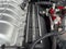 2022 Dodge Challenger SRT Super Stock