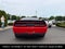 2022 Dodge Challenger SRT Super Stock