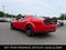 2022 Dodge Challenger SRT Super Stock