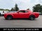 2022 Dodge Challenger SRT Super Stock