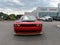 2022 Dodge Challenger SRT Super Stock