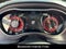 2023 Dodge Challenger SRT Hellcat Redeye Jailbreak