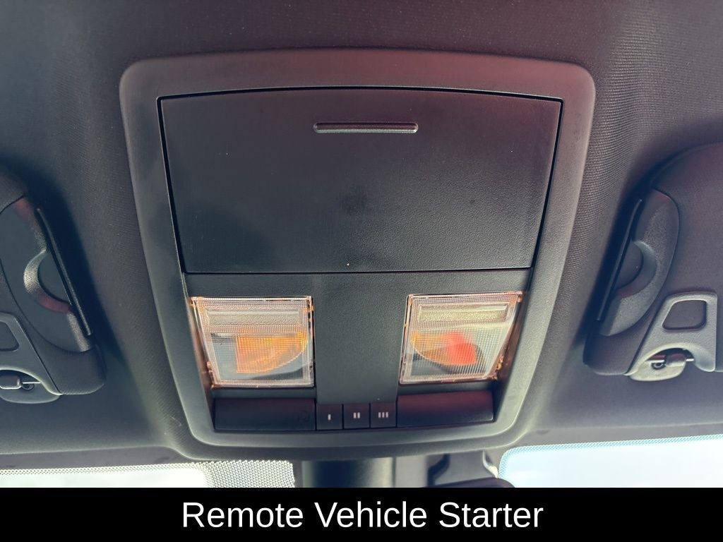 2023 Dodge Challenger SRT Hellcat Redeye Jailbreak