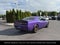2023 Dodge Challenger SRT Hellcat Redeye Jailbreak