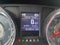2012 Chrysler Town & Country Touring-L