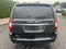 2012 Chrysler Town & Country Touring-L