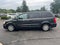 2012 Chrysler Town & Country Touring-L