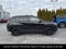 2023 Jeep Compass Altitude
