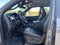 2027 RAM 3500 Limited