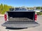 2027 RAM 3500 Limited