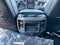2027 RAM 3500 Limited