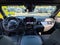 2027 RAM 3500 Limited