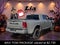 2027 RAM 3500 Limited