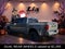 2027 RAM 3500 Limited