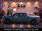 2027 RAM 3500 Limited