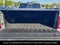 2027 RAM 3500 Limited