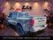 2027 RAM 3500 Limited