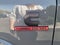 2027 RAM 3500 Limited
