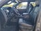 2027 RAM 3500 Limited