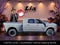 2027 RAM 3500 Limited