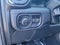2027 RAM 3500 Limited