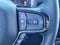 2027 RAM 3500 Limited