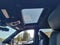 2027 RAM 3500 Limited
