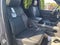 2027 RAM 3500 Limited