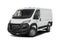 2027 RAM ProMaster 1500 Low Roof