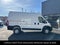 2026 RAM ProMaster 1500 Base
