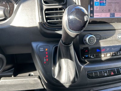 2026 RAM ProMaster 1500 Base