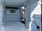 2026 RAM ProMaster 1500 Base