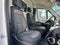 2026 RAM ProMaster 1500 Base
