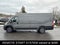2026 RAM ProMaster 3500 High Roof