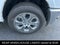 2026 RAM 1500 Big Horn/Lone Star 4D Crew Cab