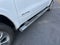 2026 RAM 1500 Big Horn/Lone Star 4D Crew Cab