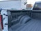 2026 RAM 1500 Big Horn/Lone Star 4D Crew Cab
