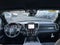 2026 RAM 1500 Big Horn/Lone Star 4D Crew Cab