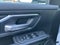 2026 RAM 1500 Big Horn/Lone Star 4D Crew Cab