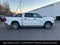 2026 RAM 1500 Big Horn/Lone Star 4D Crew Cab