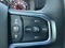 2026 RAM 1500 Big Horn/Lone Star 4D Crew Cab