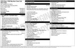 2026 RAM 1500 Big Horn/Lone Star 4D Crew Cab
