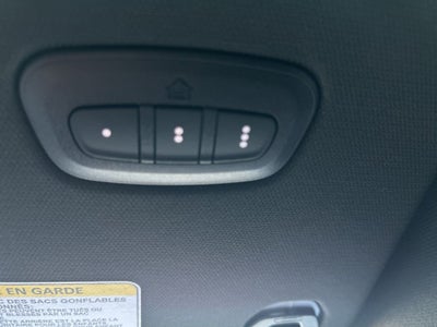2026 RAM 1500 Big Horn/Lone Star 4D Crew Cab